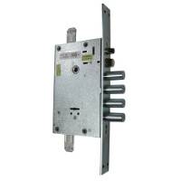 Электромеханический замок СISA 17535