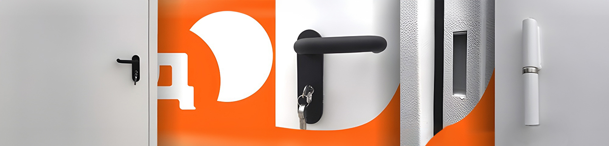 Сеть продовольственных магазинов &laquo;Дикси&raquo;